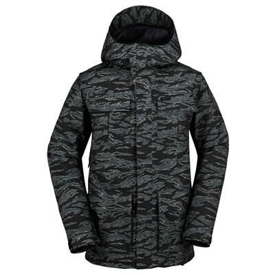 VOLCOM Alternate Insulated Jacket