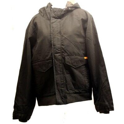 VOLCOM Knives Out Jacket