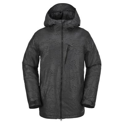 VOLCOM Prospect Insulated Jacket