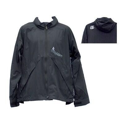 VOLCOM Number 4 Jacket