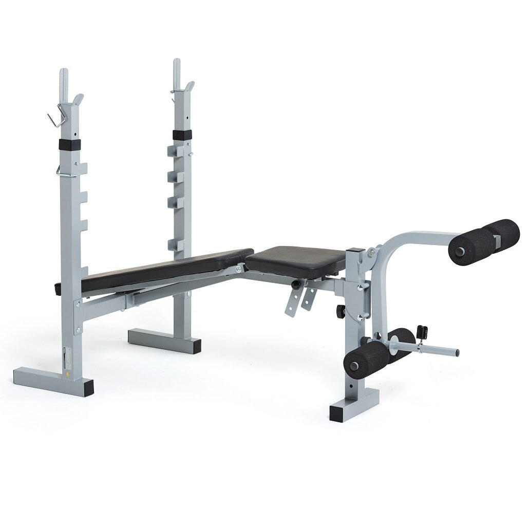 https www cathlon p mp york fitness york b530 weight bench R p a4ad6ebe 3b6f 4474 8d3b 5a8c3de72a1e