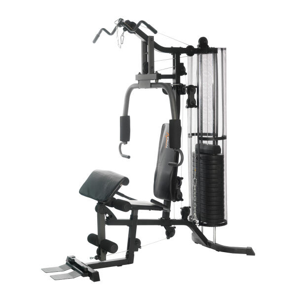 DKN Studio 7400 Multi Gym 2/3