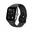 Smartwatch Amazfit GTS 4 mini Negro 1,65"