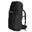 Husa ploaie rucsac Pinguin XL 75-100 litri neagra