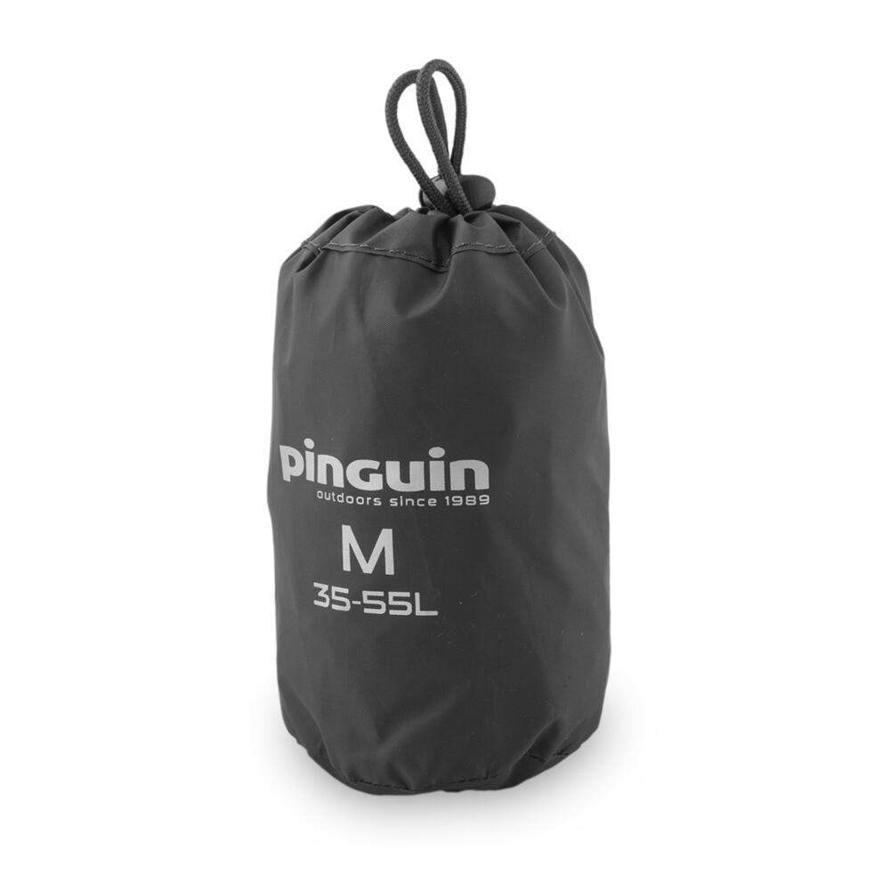 Pláštěnka na batoh Raincover S 3/12