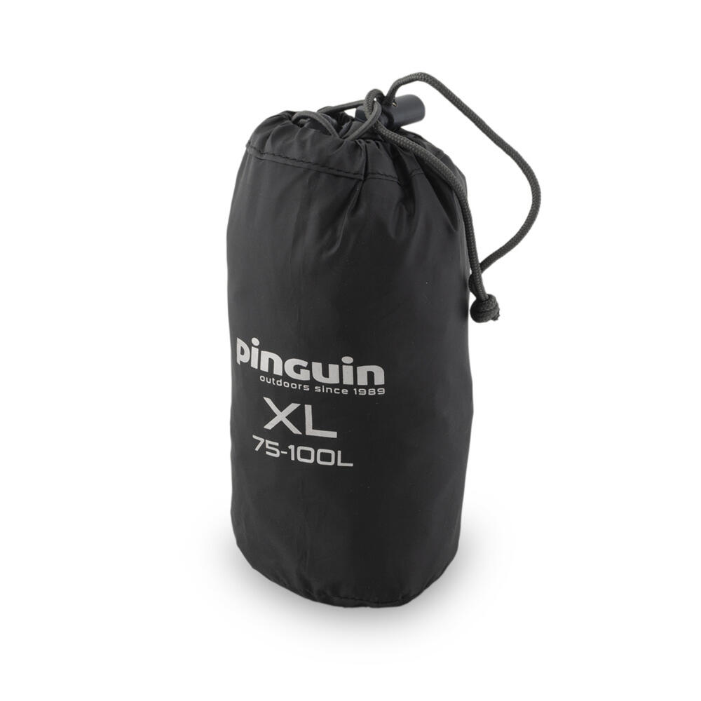 Pláštěnka na batoh Raincover S 5/12
