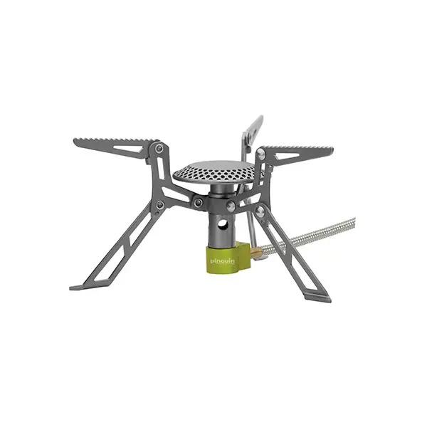 Горелка Pinguin Mantis Titan, 3000W, 98g