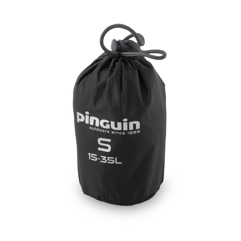 Pláštěnka na batoh Raincover S 2/12