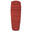 Saltea autogonflabila Pinguin Matrix 38 NX orange