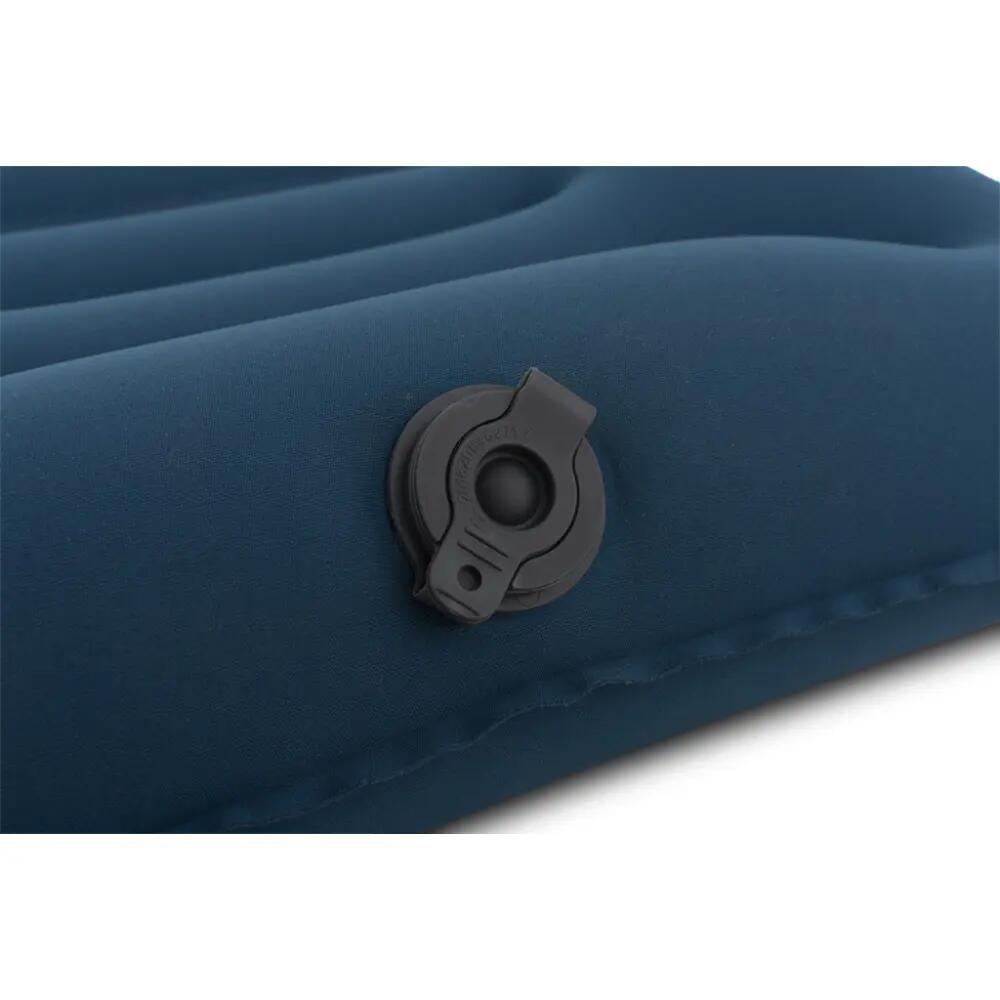 Polštářek Pillow 3/15