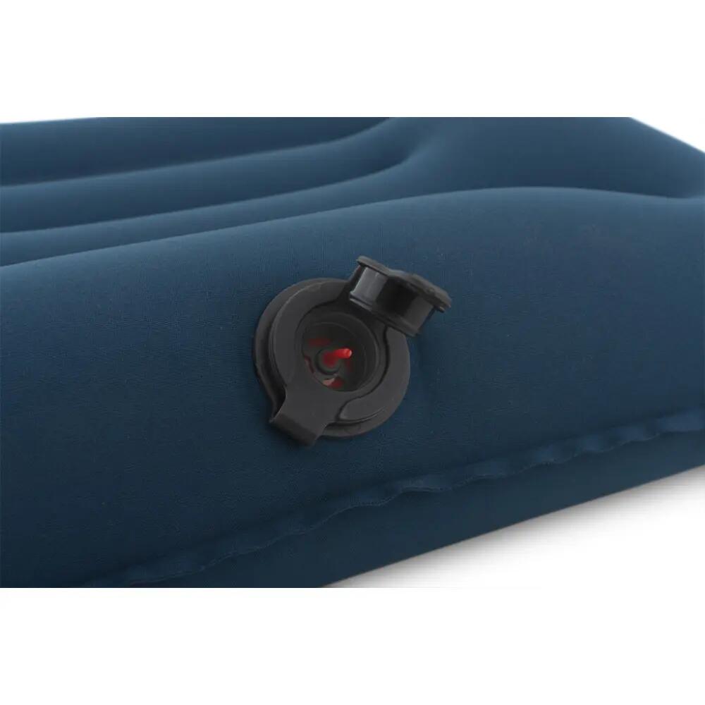 Polštářek Pillow 2/15