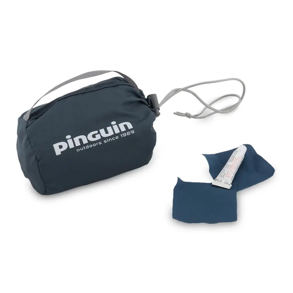 Polštářek Pillow 4/15