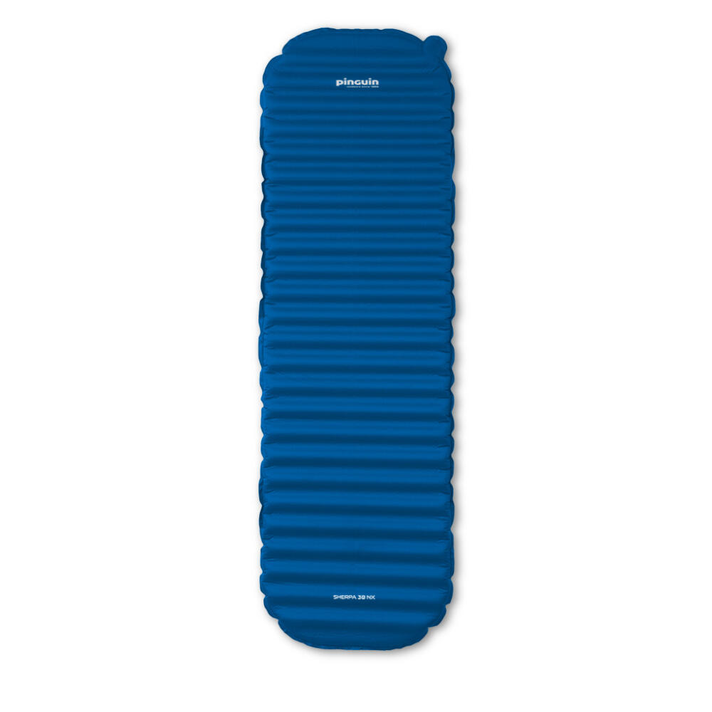PINGUIN Karimatka Sherpa 38 NX
