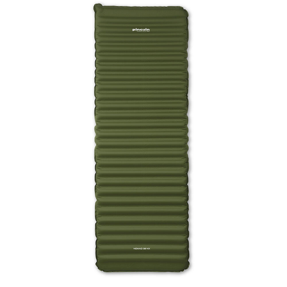 PINGUIN Karimatka Nomad 38 NX