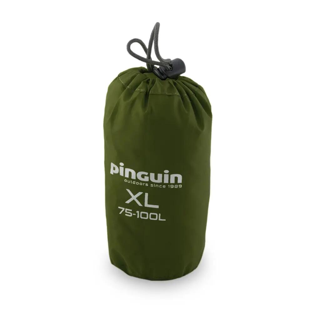 Pláštěnka na batoh Raincover S 5/12