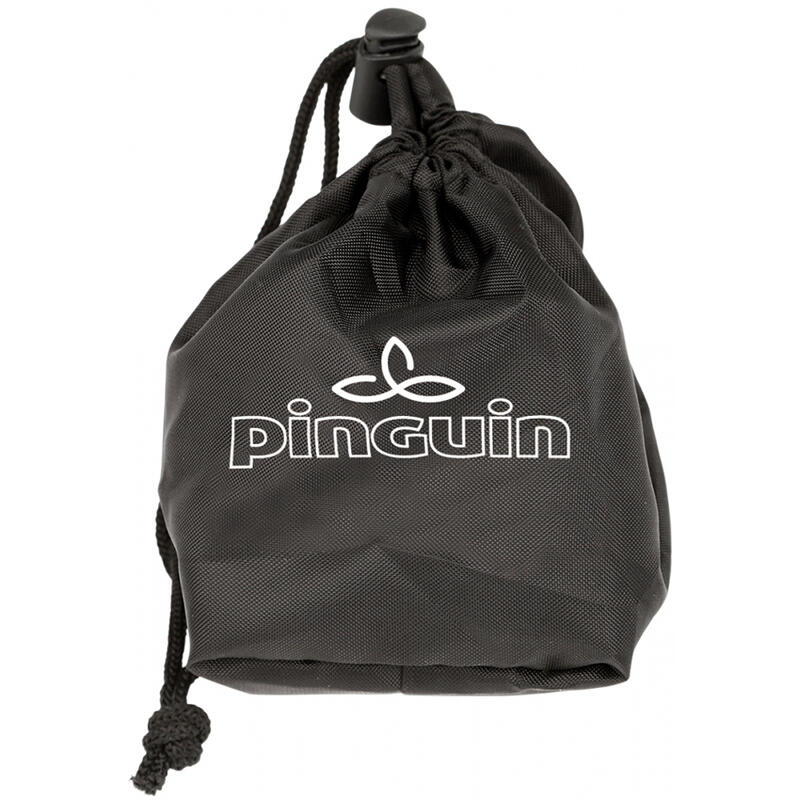 Arzator camping Pinguin Camper