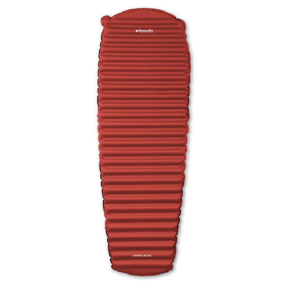 Mata samopompująca Pinguin MATRIX 25 NX