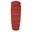 Saltea autogonflabila Pinguin Matrix 25 NX orange