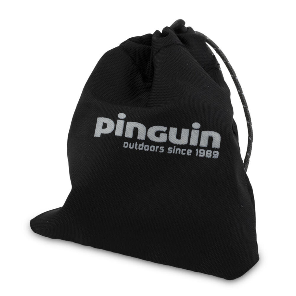 Vařič Pinguin Atom Titan 3/7