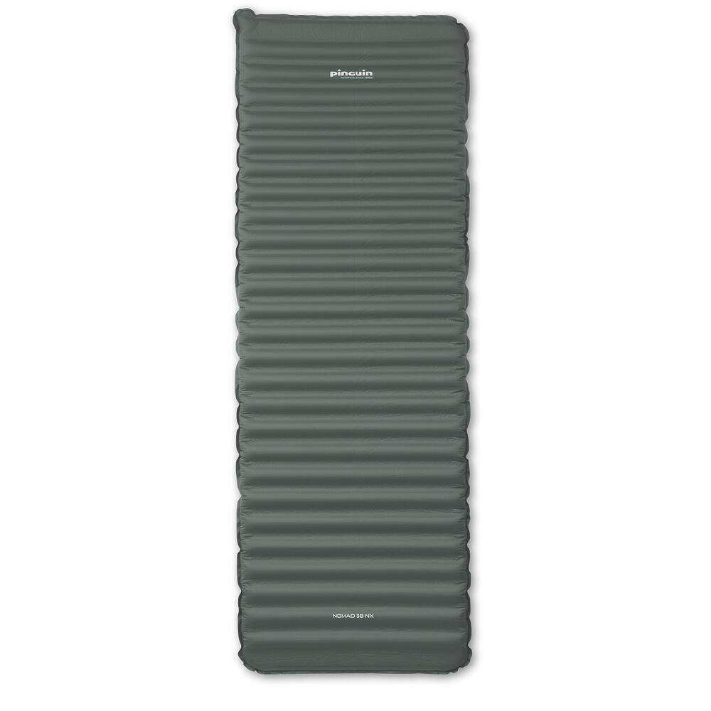 PINGUIN Karimatka Nomad 38 NX