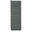 Saltea autogonflabila Pinguin Nomad 38 NX