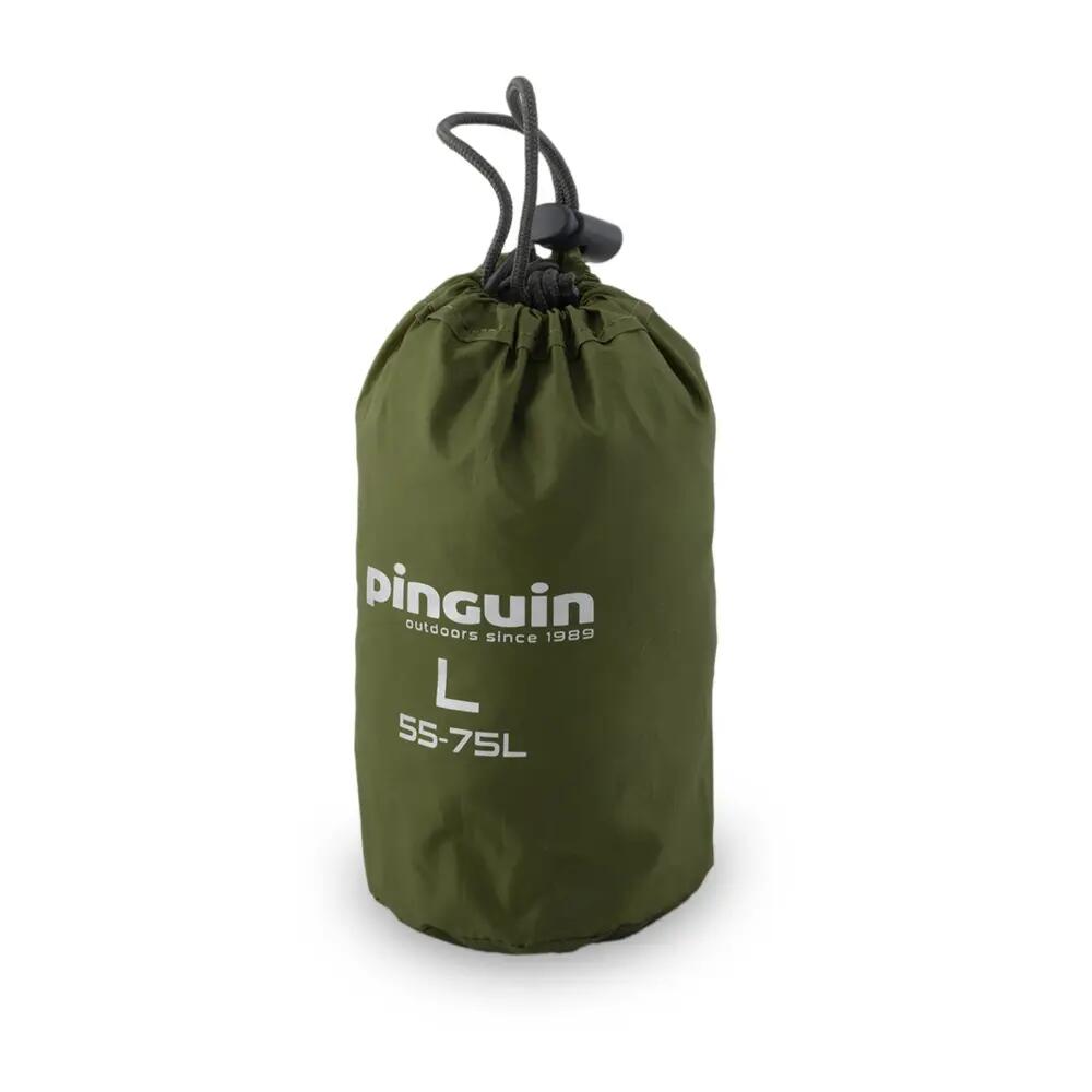 Pláštěnka na batoh Raincover S 4/12
