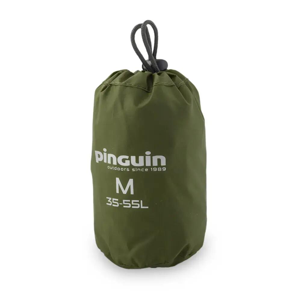 Pláštěnka na batoh Raincover S 3/12