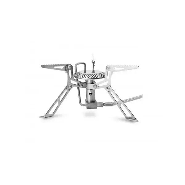 Горелка Pinguin Mantis, 2850W, 145g
