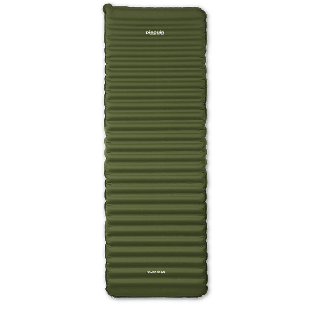 PINGUIN Karimatka Nomad 50 NX