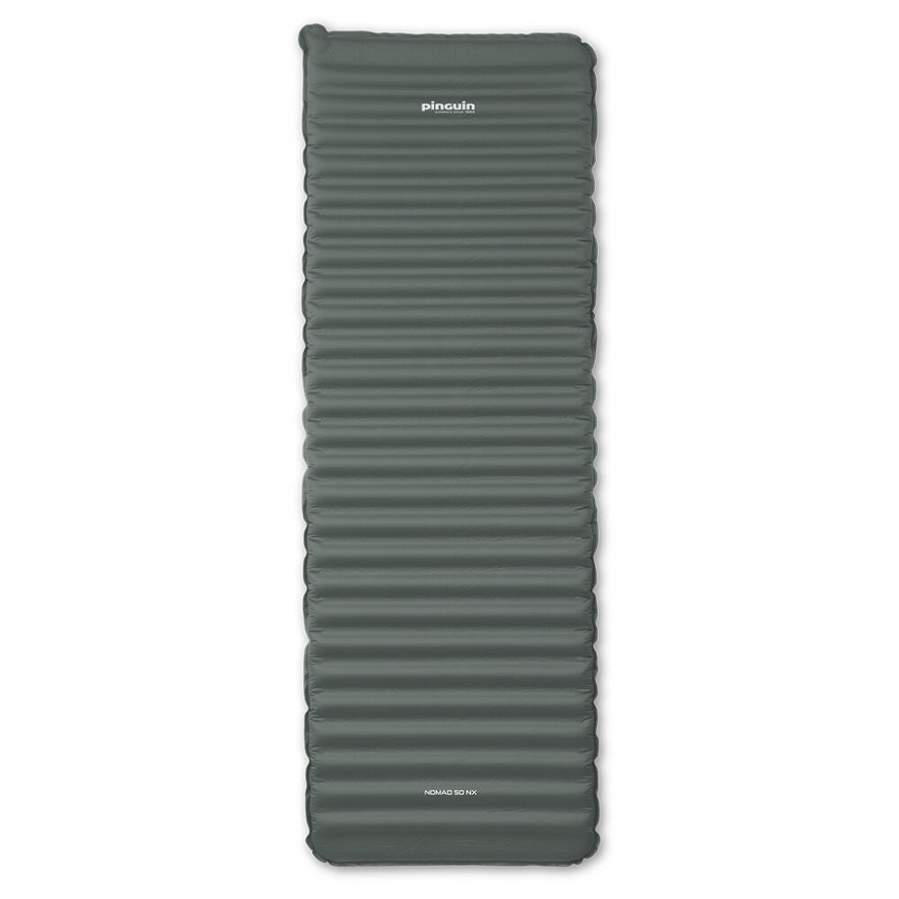 PINGUIN Karimatka Nomad 50 NX