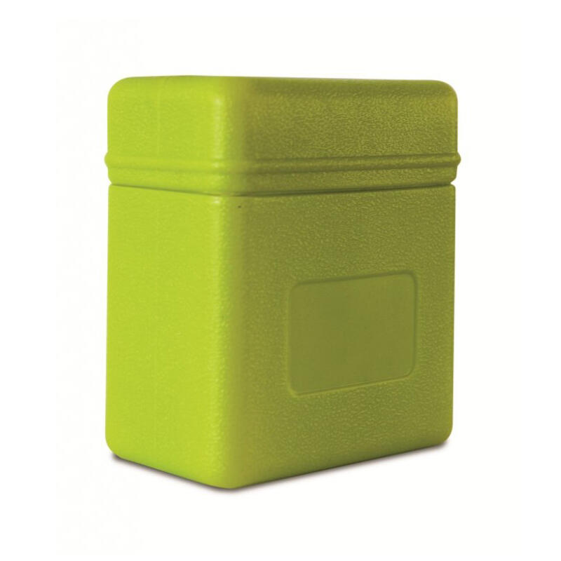 Réchaud à gaz Spider Mini de camping Trekking Outdoor pliable 2/5