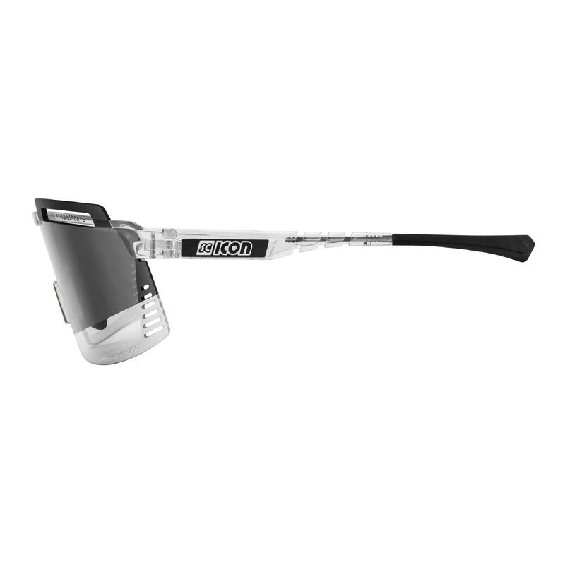 Lunette de soleil - Sport - Aerowatt Foza