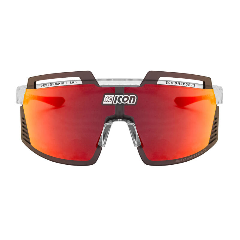 Lunette de soleil - Sport - Aerowatt Foza