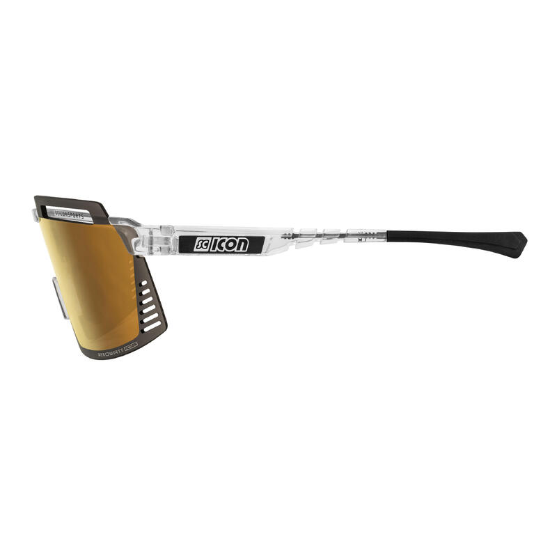 Lunette de soleil - Sport - Aerowatt Foza