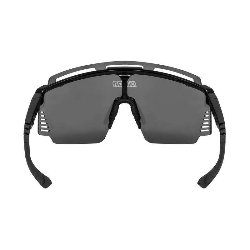 Lunette de soleil - Sport - Aerowatt