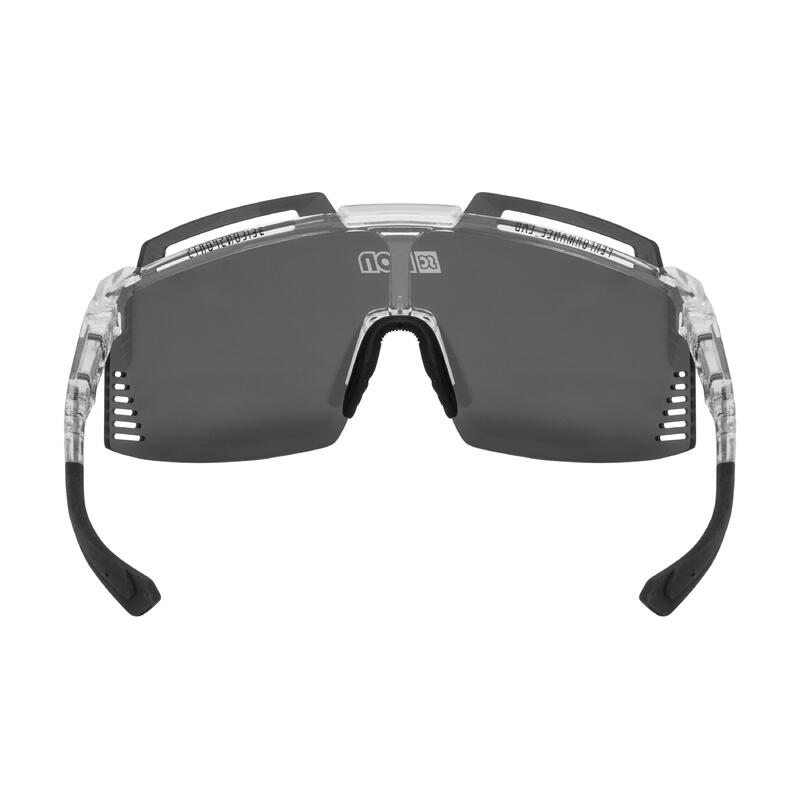 Lunette de soleil - Sport - Aerowatt Foza