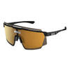 Lunette de soleil - Sport - Aerowatt