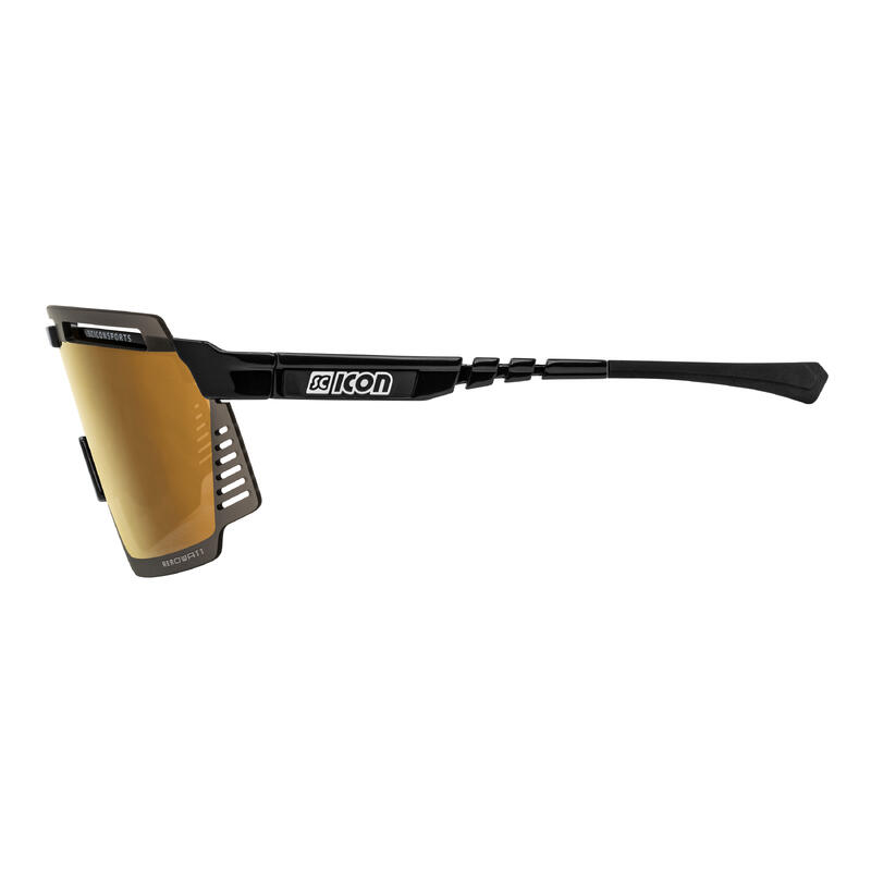 Lunette de soleil - Sport - Aerowatt