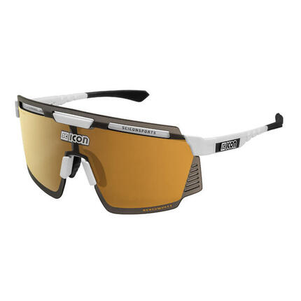 Lunette de soleil - Sport - Aerowatt