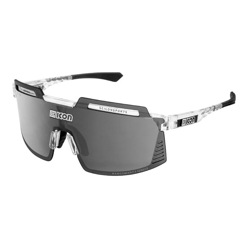 Lunette de soleil - Sport - Aerowatt Foza