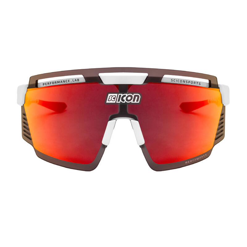 Lunette de soleil - Sport - Aerowatt