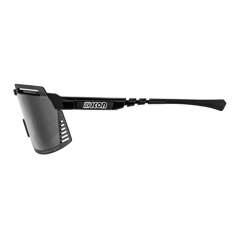 Lunette de soleil - Sport - Aerowatt Foza