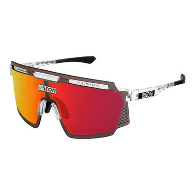 Aerowatt Occhiali Da Sole Sportivi