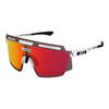 Lunette de soleil - Sport - Aerowatt