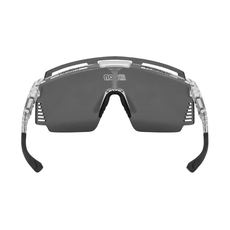 SCICON Aerowatt kerékpáros szemüveg