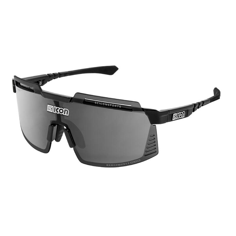 Lunette de soleil - Sport - Aerowatt Foza