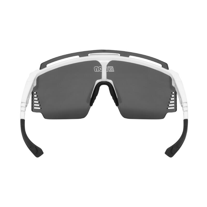 Lunette de soleil - Sport - Aerowatt