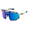 Lunette de soleil - Sport - Aerowatt