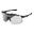 Lunette de soleil - Sport - Aerowatt Foza