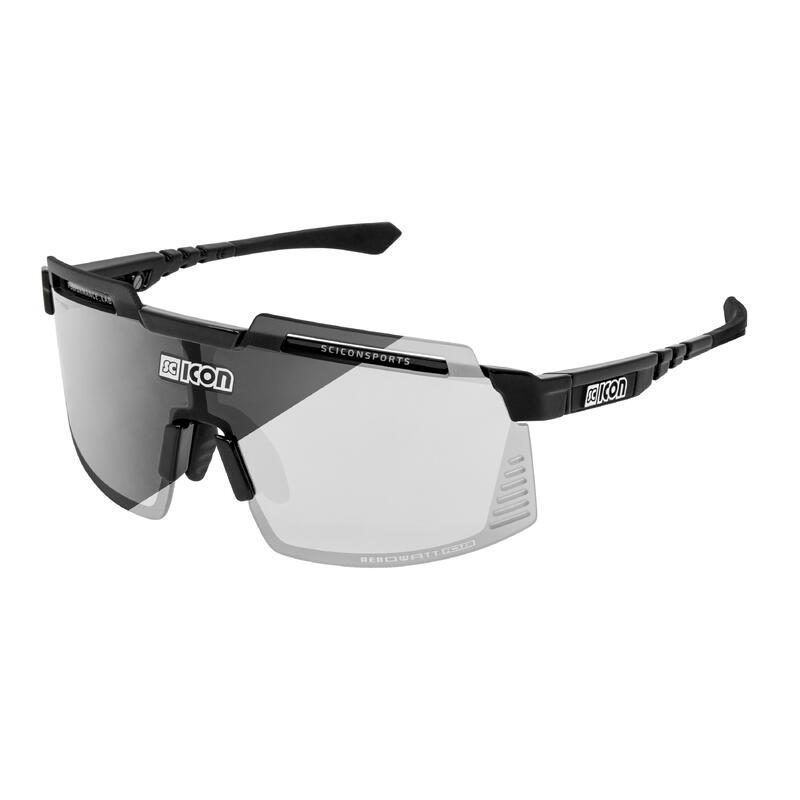 Lunette de soleil - Sport - Aerowatt Foza